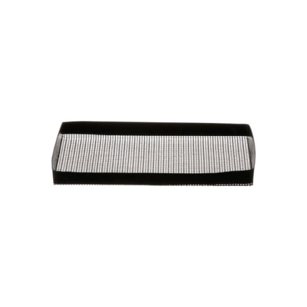 Allpoints 8013047 Basket, Cooking, PTFE, Mesh For Turbochef